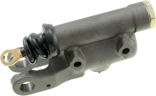 Hauptbremszylinder - Brake Mastercylinder  Apache 1955-59 1/2T & 3/4T